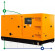 Przemysłowy generator diesla XHYC-500GF z ATS, silnik Cummins 600kVA, 500kW, 380V/50HZ typ zamknięty