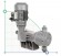 Плунжерный насос-дозатор PDM-P BA 1027/6,5 400/3/50 0,55
