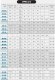 Насос высокотемпературный EMSE EKY 100-160, 37 кВт, 2900 с муфтой на раме, без двигателя