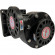 QHD-40SK, GFRPP-0,75 kW, 280 l/min, 14,5m, Kingdom motor Chemische Pumpe
