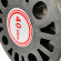 QHD-40SK, GFRPP-0,75 kW, 280 l/min, 14,5m, Kingdom motor Chemische Pumpe