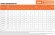 Насос QHB-G-50032EAL-SSH5V38AGABS-3801, GFRPP, 2,2kW, 380V, центробежный самовсасывающий