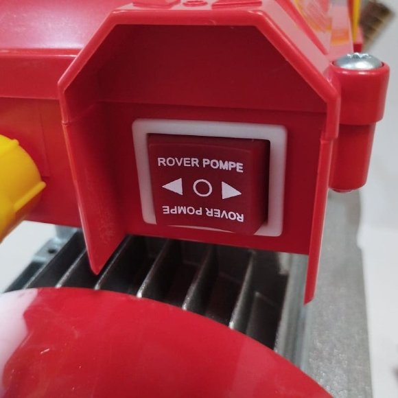 NOVAX 30M насос для перекачки вина, виноматериала NOVAX 30M насос для перекачки вина, виноматериала