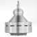 IBA 5431 industrial separator for processing vegetable oils