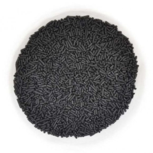 Вуглецеве молекулярне сито YH-MS-CA, CMS-200