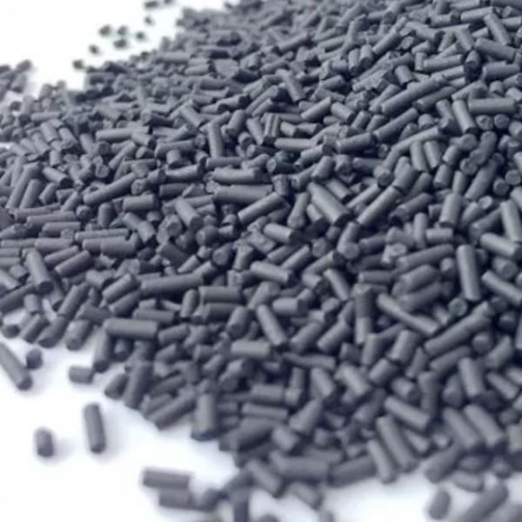 Углеродное молекулярное сито YH-MS-CA, CMS-200