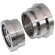 Uszczelka kasetowa do pompy Sulzer Ahlstar APP6 R-SE1F-AP 90, SIC/SIC, VITON, 316 Uszczelka kasetowa do pompy Sulzer Ahlstar APP6 R-SE1F-AP 90, SIC/SIC, VITON, 316