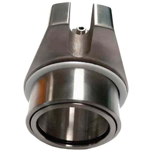 Картриджне ущільнення R–Convertor 90, SIC/SIC, VITON, 304