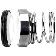 Механічне ущільнення насосу R-101 16, CER/CAR, VITON, 304 Механічне ущільнення насосу R-101 16, CER/CAR, VITON, 304