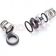 Uszczelnienie mechaniczne ROTEN UNITEN 2 Uszczelnienie mechaniczne ROTEN UNITEN 2