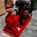 Pumpstation angetrieben von BSD 65-315/750