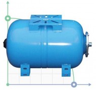 AFC 24 SBA Aquapress (Гидроакумулятор) AFC 24 SBA Aquapress (Гидроакумулятор)