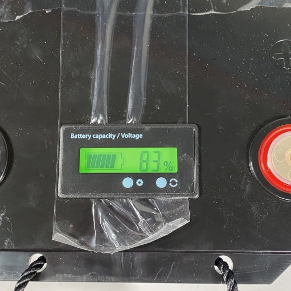 Lithium-iron-phosphate (lithium-ferrous) battery CL-25.6V 200Ah, LiFePO4, LFP ABS Shell floor standing with Bluetooth and display Lithium-iron-phosphate (lithium-ferrous) battery CL-25.6V 200Ah, LiFePO4, LFP ABS Shell floor standing with Bluetooth and display