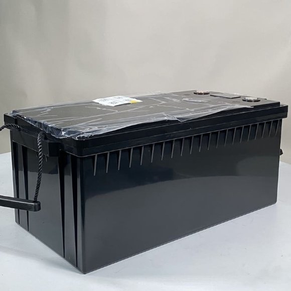 Lithium-iron-phosphate (lithium-ferrous) battery CL-25.6V 200Ah, LiFePO4, LFP ABS Shell floor standing with Bluetooth and display Lithium-iron-phosphate (lithium-ferrous) battery CL-25.6V 200Ah, LiFePO4, LFP ABS Shell floor standing with Bluetooth and display