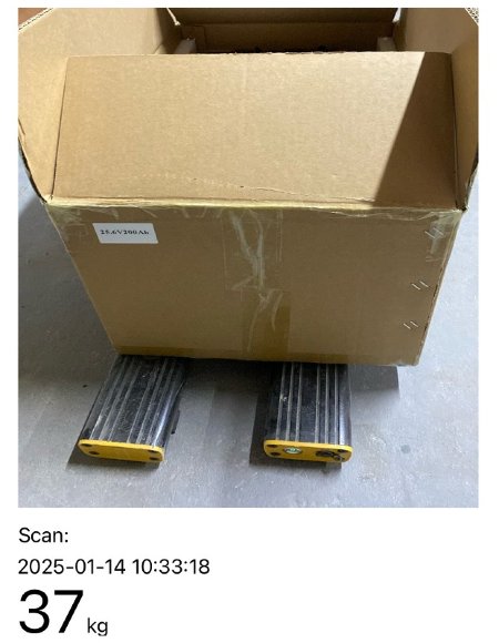 Lithium-iron-phosphate (lithium-ferrous) battery CL-25.6V 200Ah, LiFePO4, LFP ABS Shell floor standing with Bluetooth and display Lithium-iron-phosphate (lithium-ferrous) battery CL-25.6V 200Ah, LiFePO4, LFP ABS Shell floor standing with Bluetooth and display