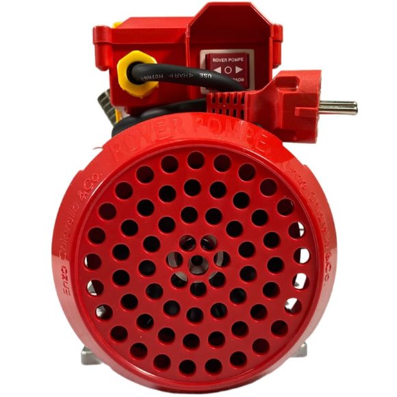 NOVAX 40M насос для перекачки эмульсии и масла NOVAX 40M насос для перекачки эмульсии и масла