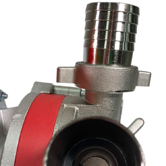 NOVAX 40M насос для перекачки эмульсии и масла NOVAX 40M насос для перекачки эмульсии и масла