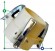 Racor para tubos de PVC de 90 mm-rosca exterior Ø90 (beige)