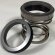 Gleitringdichtung R-21 1.1/4, CAR/SIC, EPDM, 304
