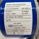 DN25 stainless steel flow meter rotameter KLZZ PN16 (liquid Alcohol mixture C2H5OH 96%), 250..2500 l/h, 4-20mA, Ex