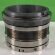 Uszczelnienie pompy R-609 80, SIC/SIC, GRAFOIL, AM350/316