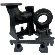 Automatic pump coupling 100WQV80-30-15/2 Automatic pump coupling 100WQV80-30-15/2