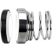 Торцевое уплотнение насоса R-101 25, CER/CAR, VITON, 304 Торцевое уплотнение насоса R-101 25, CER/CAR, VITON, 304