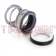 Uszczelnienie mechaniczne ROTEN 21A Uszczelnienie mechaniczne ROTEN 21A