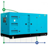 Industrial diesel generator XHYC-1000GF* with ATS, engine Cummins 1250kVA, 1000kW, 380V/50HZ closed type Industrial diesel generator XHYC-1000GF* with ATS, engine Cummins 1250kVA, 1000kW, 380V/50HZ closed type