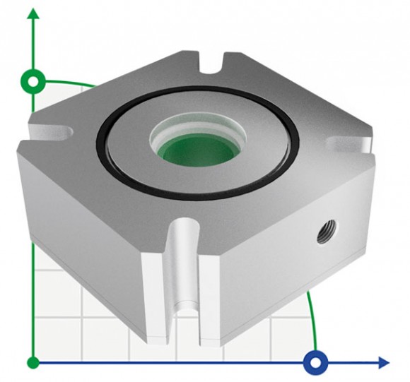PALM 60-A-E uszczelnienie wału świder PALM 60-A-E uszczelnienie wału świder