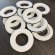 Drehbare Teflondichtung 55*90*10 PTFE