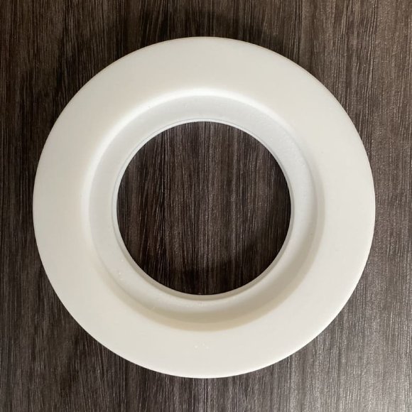 Rotary Teflon seal 55*90*10 PTFE Rotary Teflon seal 55*90*10 PTFE