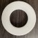 Drehbare Teflondichtung 55*90*10 PTFE