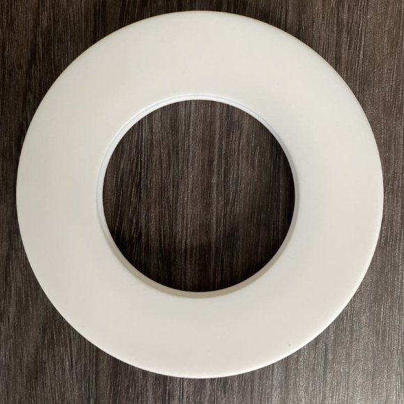 Rotary Teflon seal 55*90*10 PTFE Rotary Teflon seal 55*90*10 PTFE