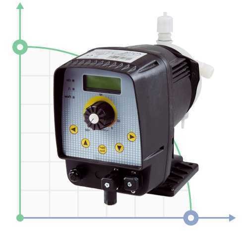 M！ Panvera Beacon 2000 Variable Temperature Fluorescence