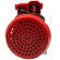 NOVAX 50M liquid ring pump