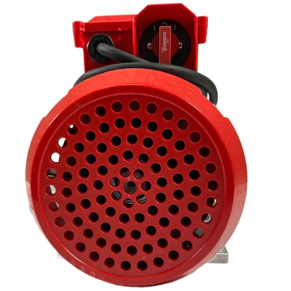 NOVAX 50M насос для пива, бражки, сусла, молока NOVAX 50M насос для пива, бражки, сусла, молока