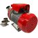 NOVAX 50M liquid ring pump