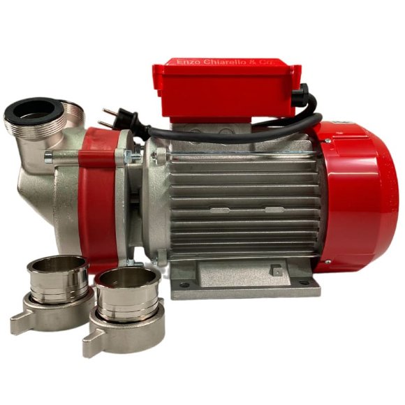 NOVAX 50M насос для пива, бражки, сусла, молока NOVAX 50M насос для пива, бражки, сусла, молока