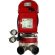 NOVAX 50M liquid ring pump