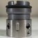 Sello mecánico de bomba R-58V 45, CAR/SIC, EPDM, 304, A0