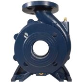 Корпус насоса BST 40-160 Корпус насоса BST 40-160