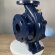 Pumpengehäuse BST 40-160