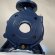Pumpengehäuse BST 40-160