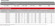 Pompe avec accouplement magnétique en acier inoxydable MDH-15U -196°C+400°C