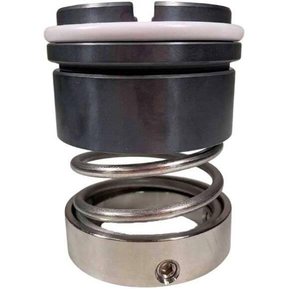 Ущільнення торцеве валу насосу R-108U 55, SIC/SIC, PTFE, 304, T5F