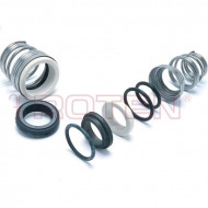 Uszczelnienie mechaniczne ROTEN UNITEN 3 Uszczelnienie mechaniczne ROTEN UNITEN 3