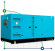 Generador diesel industrial XHYC-1000GF con ATS, motor Cummins 1250kVA, 1000kW, 380V/50HZ tipo cerrado