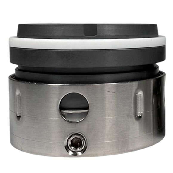 Торцевое уплотнение к химическим насосам R-59U 90, SIC/SIC, PTFE, 304, BP