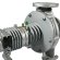 Hot oil pump BTKF-K 40-200 (3000)